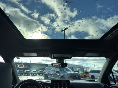 Used 2023 Chevrolet Blazer RS w/ Driver Confidence II Package image 30