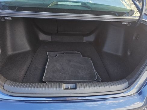 Used 2025 Honda Accord EX-L image 22