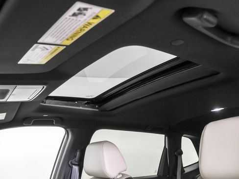 Used 2023 Honda CR-V Sport Touring image 31