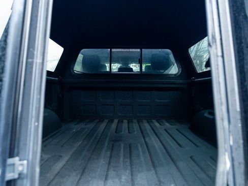 Used 2017 RAM 3500 Laramie w/ Snow Chief Group image 7