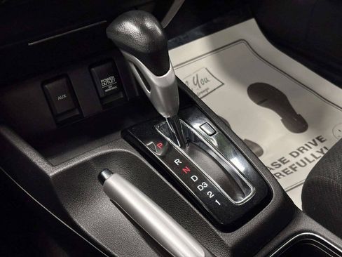 Used 2013 Honda Civic EX image 29