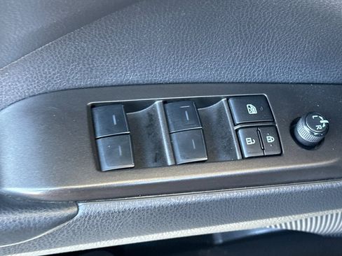 Used 2023 Toyota Camry LE image 13