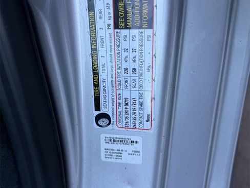 Used 2007 Porsche Cayman image 30