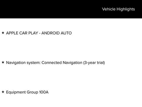 Certified 2024 Lincoln Corsair AWD image 13