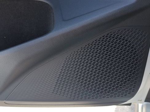 New 2026 Volkswagen GTI Autobahn FWD image 17