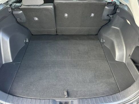 Certified 2023 Toyota RAV4 XLE image 19