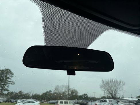 Used 2023 RAM 1500 Tradesman w/ Trailer Tow Group image 22