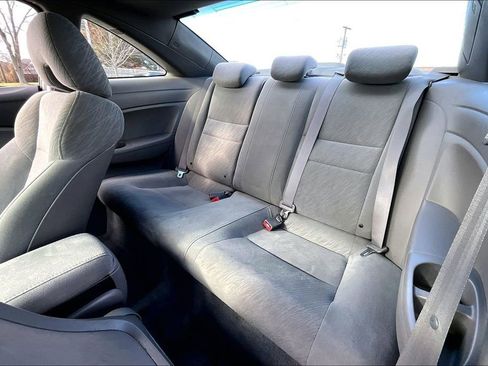Used 2007 Honda Civic EX image 30