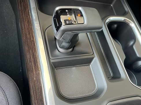 New 2026 GMC Sierra 1500 Elevation w/ Preferred Package image 12