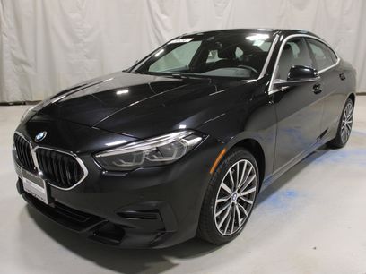 Used 2024 BMW 228i xDrive Gran Coupe w/ Convenience Package