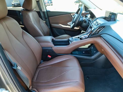 Used 2023 Acura RDX FWD w/ Technology Package image 15