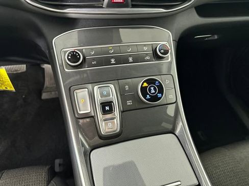 Used 2023 Hyundai Santa Fe SE w/ Cargo Package image 20