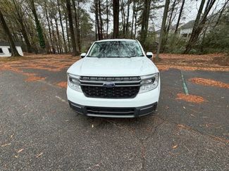 Certified 2022 Ford Maverick XLT w/ XLT Luxury Package video 2