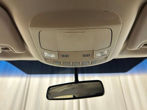 Used 2016 Ford Edge SEL FWD image 18
