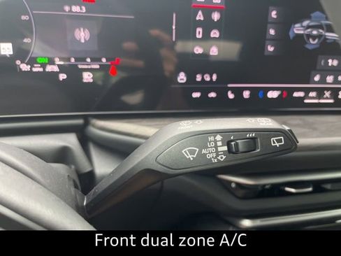 New 2025 Audi Q5 Premium Plus image 13