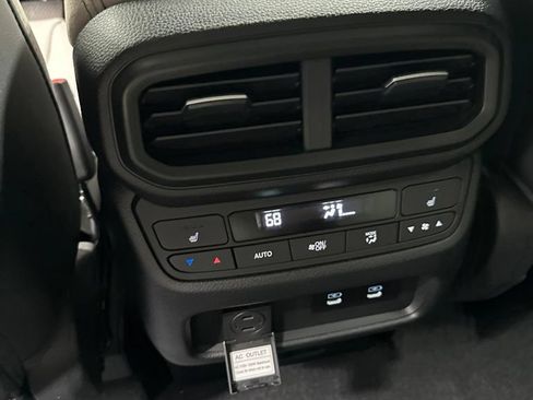New 2026 Honda Pilot Elite image 17
