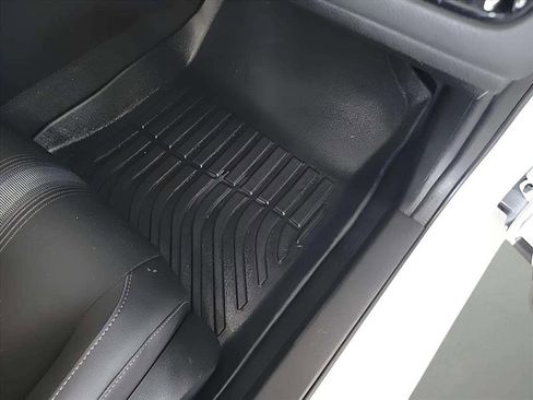 Used 2023 Honda Civic Sport image 27