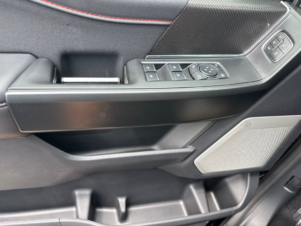 New 2026 Ford F150 Raptor AWD/4WD image 17