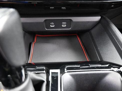 Used 2024 Honda Accord Sport image 28