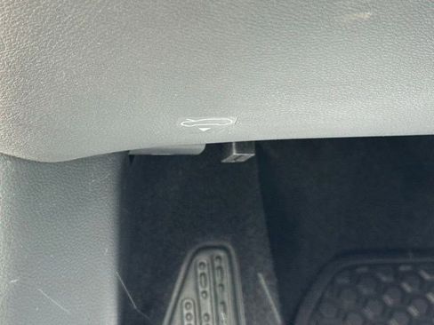 New 2026 Jeep Compass Latitude w/ Sun and Sound Group image 12