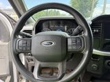 Used 2021 Ford F150 XL w/ Equipment Group 101A High image 6