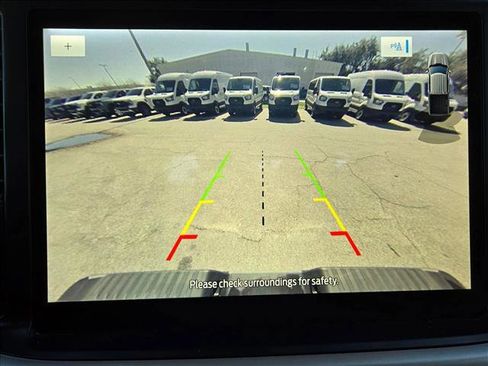 Certified 2022 Ford F150 XLT w/ Equipment Group 302A High image 13