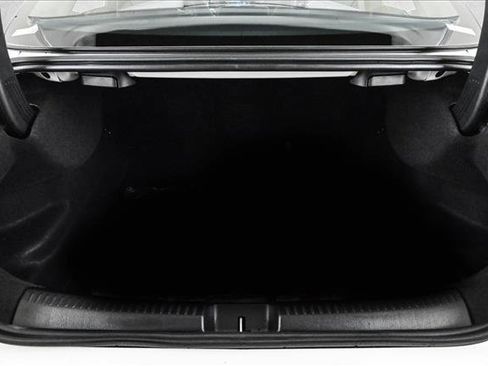 New 2026 Mercedes-Benz CLA 45 AMG S 4MATIC image 6