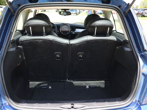 Used 2013 MINI Cooper Hardtop FWD image 24