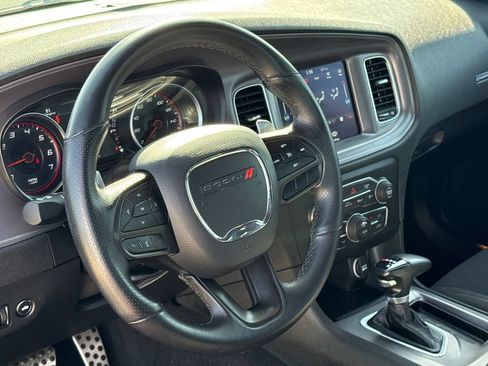 Used 2023 Dodge Charger R/T RWD image 18