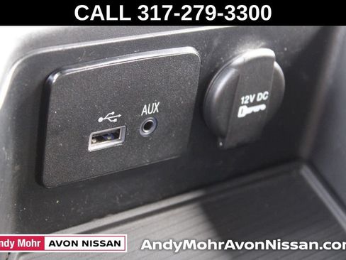 Used 2015 RAM 1500 Express AWD/4WD image 38