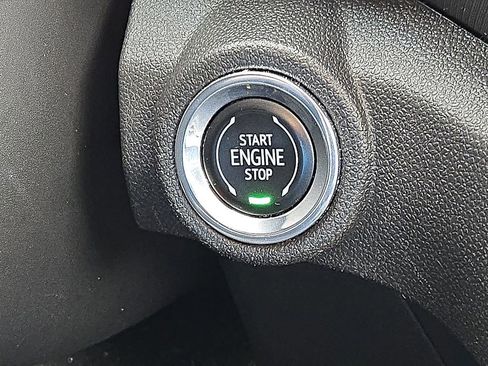 Used 2023 Chevrolet TrailBlazer RS w/ Convenience Package image 28