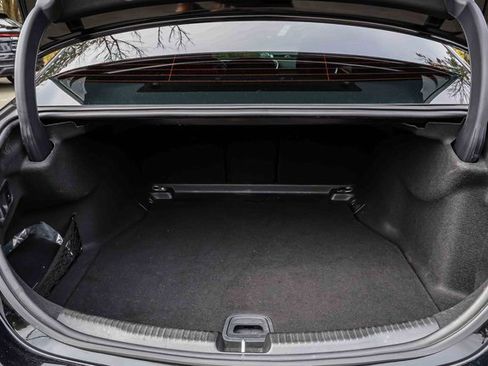 Used 2023 Mercedes-Benz C 300 4MATIC Sedan image 22