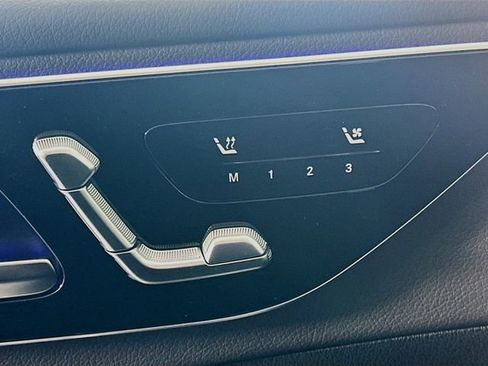 New 2026 Mercedes-Benz C 300 Sedan image 19