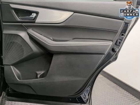 Used 2024 Acura MDX SH-AWD image 25