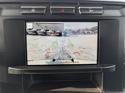 Used 2024 Ford F250 XLT image 26