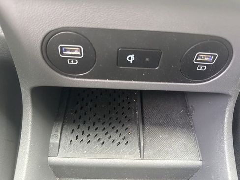 Used 2024 Hyundai Ioniq 5 SEL AWD/4WD image 19