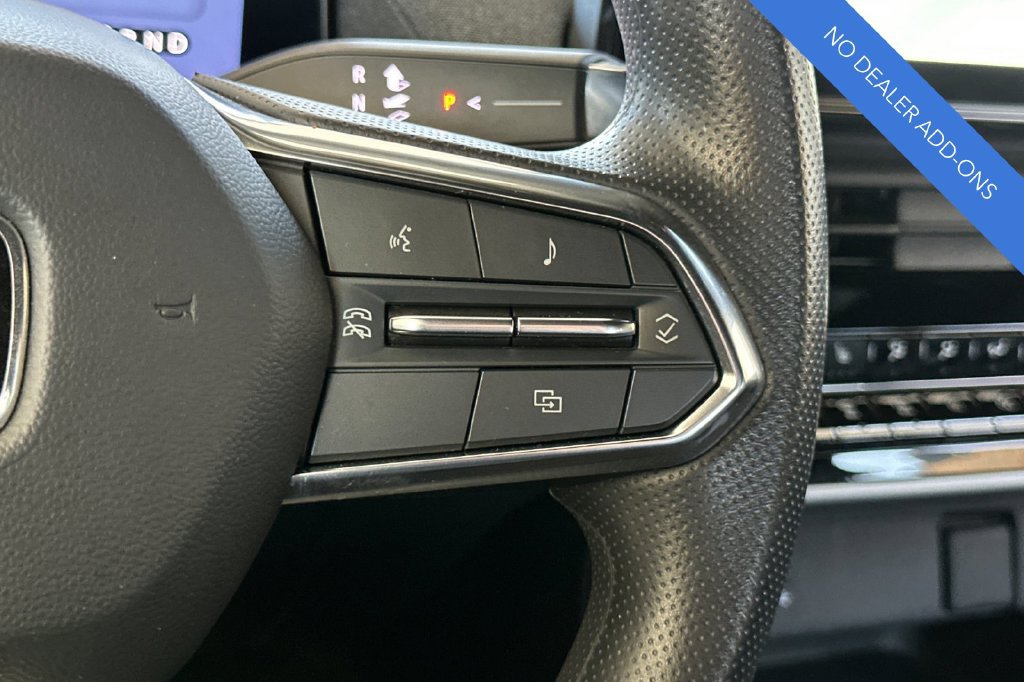Used 2024 Honda Prologue EX image 29