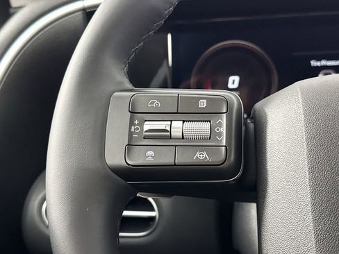 Used 2026 Hyundai Palisade SEL image 26