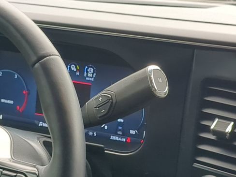 Used 2024 Ford F250 Platinum image 17