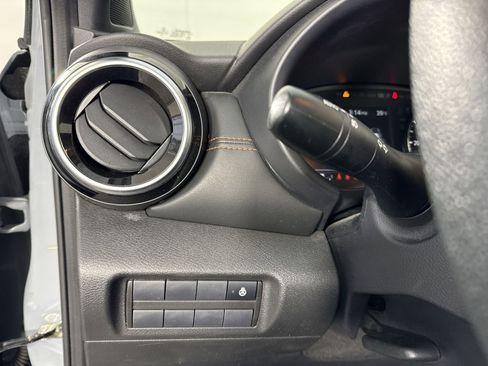 Certified 2023 Nissan Kicks SR w/ SR Premium Package image 17