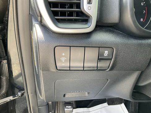 Used 2017 Kia Sportage LX AWD/4WD image 18