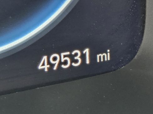 Certified 2024 Hyundai Palisade Calligraphy image 30