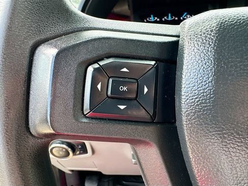 Used 2022 Ford F250 XL RWD image 27