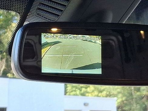 Used 2025 Mercedes-Benz Sprinter 2500 image 17