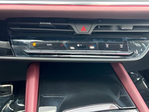 New 2026 Buick Envision Sport Touring image 15