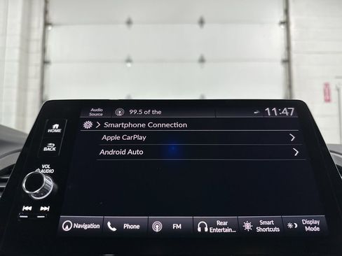 Used 2025 Honda Odyssey Touring image 31