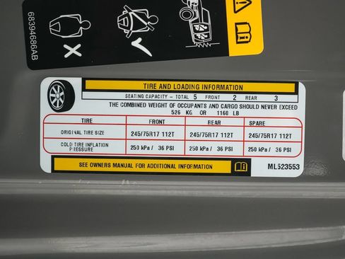 Used 2021 Jeep Gladiator Sport AWD/4WD image 24