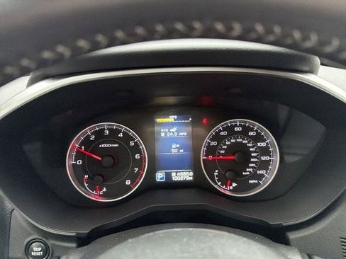 Used 2022 Subaru Ascent Premium w/ Convenience Package image 30