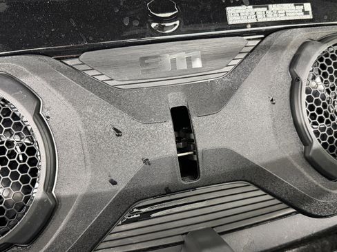 New 2026 Porsche 911 Carrera GTS image 67