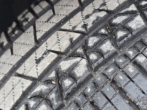 Certified 2025 Mercedes-Benz GLE 53 AMG 4MATIC Coupe image 11